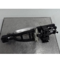 Poignee porte arriere gauche FORD C-MAX 2