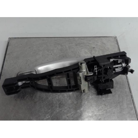 Poignee porte arriere gauche FORD C-MAX 2