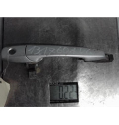 Poignee porte avant gauche MAZDA 5 1