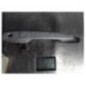 Poignee porte avant gauche MAZDA 5 1
