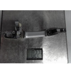 Poignee porte avant gauche MAZDA 5 1 Photo n°3