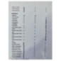 Commande chauffage FORD MONDEO 3