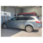 Commande chauffage FORD MONDEO 3