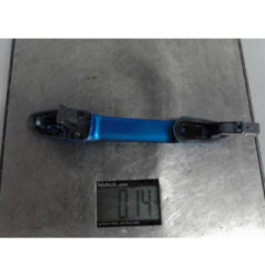 Poignee porte arriere gauche MAZDA 3 2