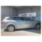 Commande chauffage FORD MONDEO 3