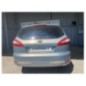 Commande chauffage FORD MONDEO 3