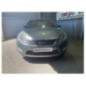 Compteur FORD MONDEO 3