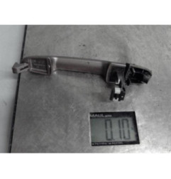 Poignee porte arriere gauche KIA CEE-D 1 Photo n°1