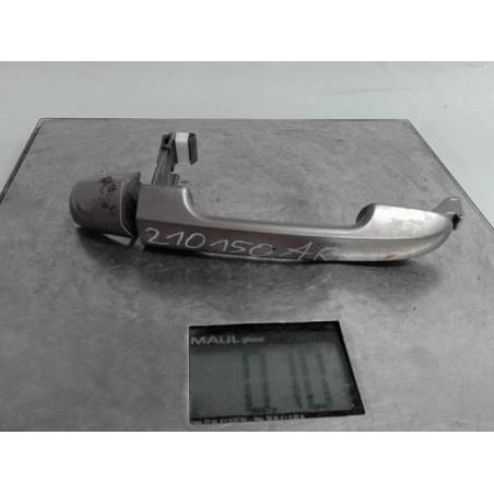 Poignee porte arriere gauche KIA CEE-D 1