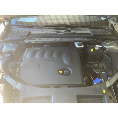 Planche de bord complete FORD MONDEO 3