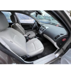 Poignee porte arriere gauche KIA CEE-D 1 Photo n°8