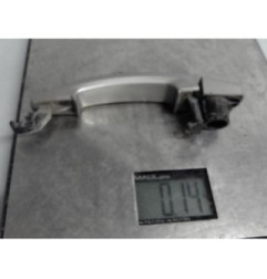 Poignee porte arriere gauche OPEL VECTRA C