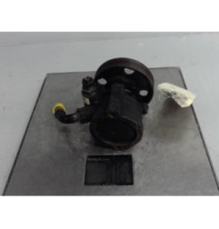 Pompe de direction PEUGEOT BOXER 1 Photo n°1