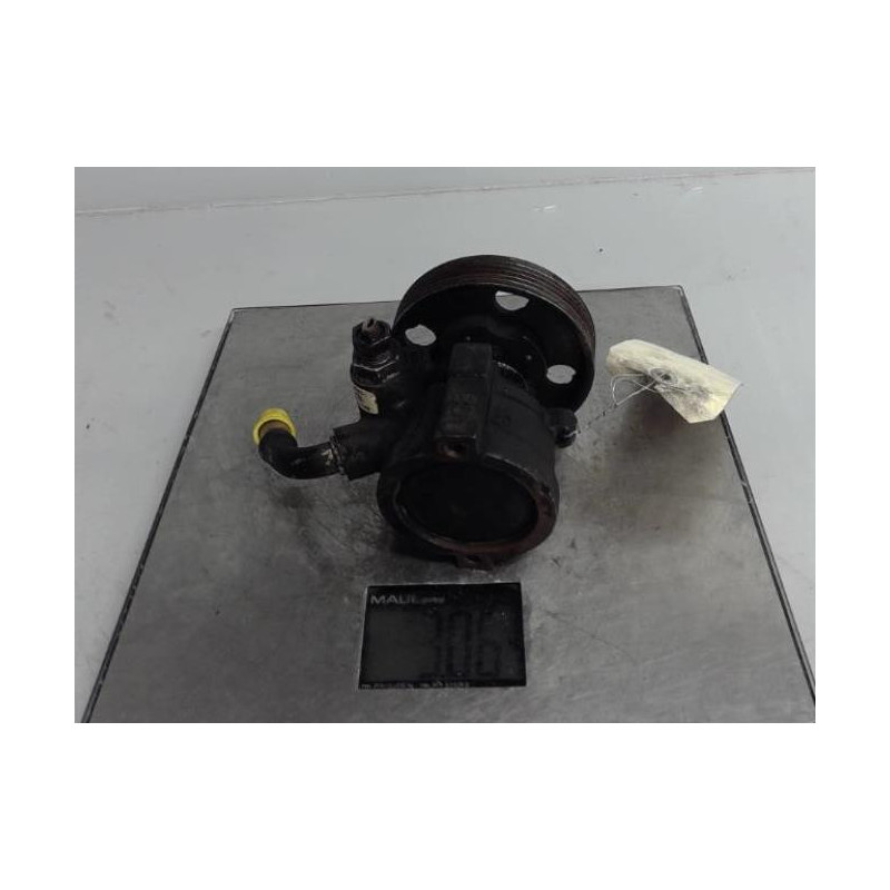 Pompe de direction PEUGEOT BOXER 1