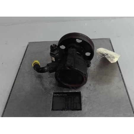 Pompe de direction PEUGEOT BOXER 1 Photo n°1