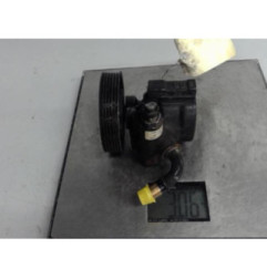 Pompe de direction PEUGEOT BOXER 1