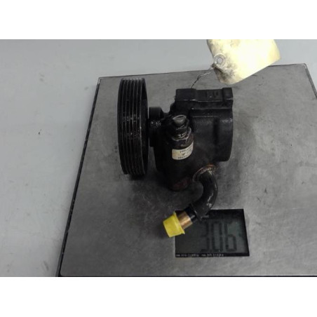 Pompe de direction PEUGEOT BOXER 1