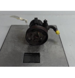 Pompe de direction PEUGEOT BOXER 1 Photo n°3