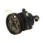 Pompe de direction PEUGEOT BOXER 1