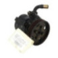 Pompe de direction PEUGEOT BOXER 1