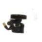 Pompe de direction PEUGEOT BOXER 1