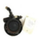 Pompe de direction PEUGEOT BOXER 1