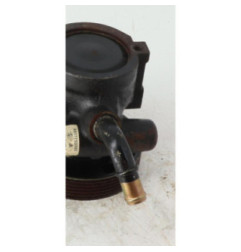 Pompe de direction PEUGEOT BOXER 1 Photo n°11