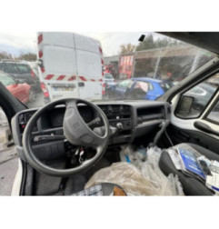 Pompe de direction PEUGEOT BOXER 1 Photo n°17