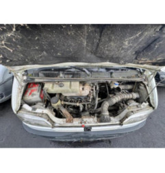 Pompe de direction PEUGEOT BOXER 1 Photo n°20