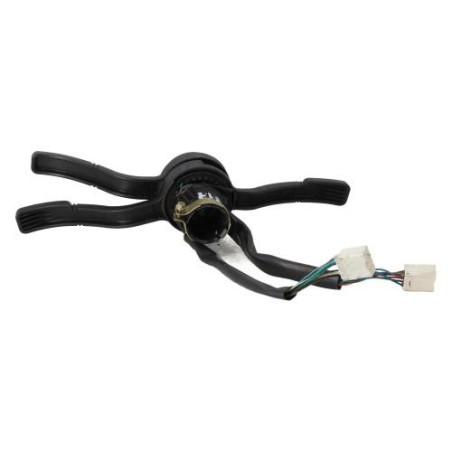 Com (Bloc Contacteur Tournant+Commodo Essuie Glace+Commodo Phare) PEUGEOT BOXER 1