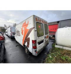 Com (Bloc Contacteur Tournant+Commodo Essuie Glace+Commodo Phare) PEUGEOT BOXER 1 Photo n°17