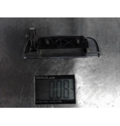 Poignee porte arriere gauche SUZUKI WAGON-R Photo n°1
