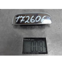 Poignee porte arriere gauche SUZUKI WAGON-R