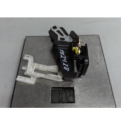 Serrure arriere droit HYUNDAI SANTA FE 1 Photo n°1