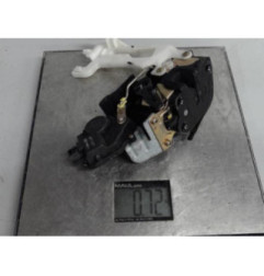 Serrure arriere droit HYUNDAI SANTA FE 1