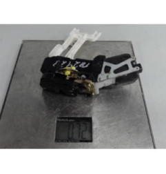 Serrure arriere droit HYUNDAI SANTA FE 1 Photo n°3