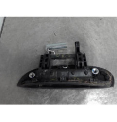 Poignee porte arriere droit HYUNDAI I 10 1