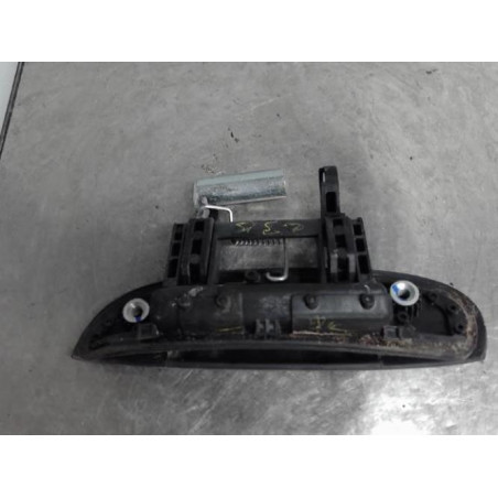 Poignee porte arriere droit HYUNDAI I 10 1