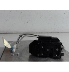 Serrure arriere droit HYUNDAI I 10 1 Photo n°3