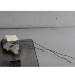 Serrure arriere droit NISSAN X-TRAIL 1 Photo n°1