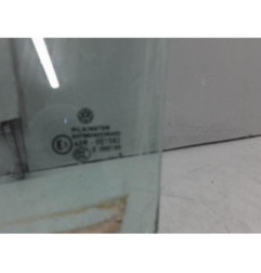 Vitre avant gauche VOLKSWAGEN TOURAN 1 Photo n°1