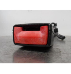 Attache ceinture avant droit VOLKSWAGEN TOURAN 1 Photo n°1