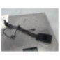 Attache ceinture avant droit VOLKSWAGEN TOURAN 1