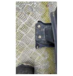 Renfort pare choc avant (traverse) VOLKSWAGEN TOURAN 1 Photo n°1