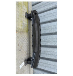 Renfort pare choc avant (traverse) VOLKSWAGEN TOURAN 1 Photo n°5