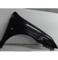 Aile avant droit CITROEN C5 1 Photo n°1