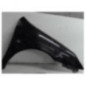 Aile avant droit CITROEN C5 1