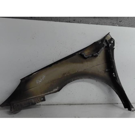Aile avant droit CITROEN C5 1
