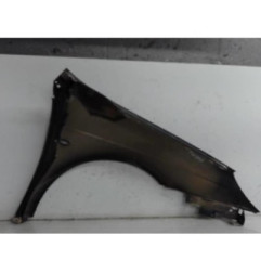 Aile avant gauche CITROEN C5 1 Photo n°1