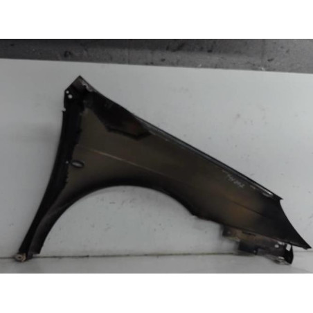 Aile avant gauche CITROEN C5 1 Photo n°1